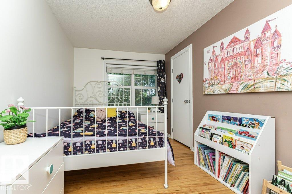 1539 KINROSS RD NW - Image 29