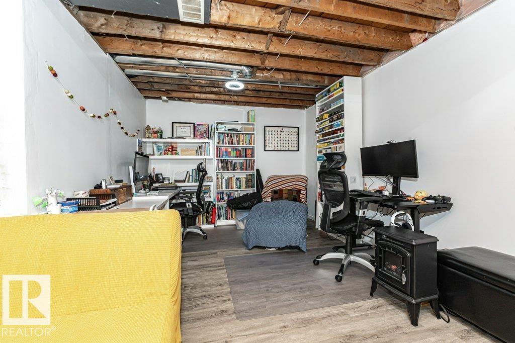 1539 KINROSS RD NW - Image 34
