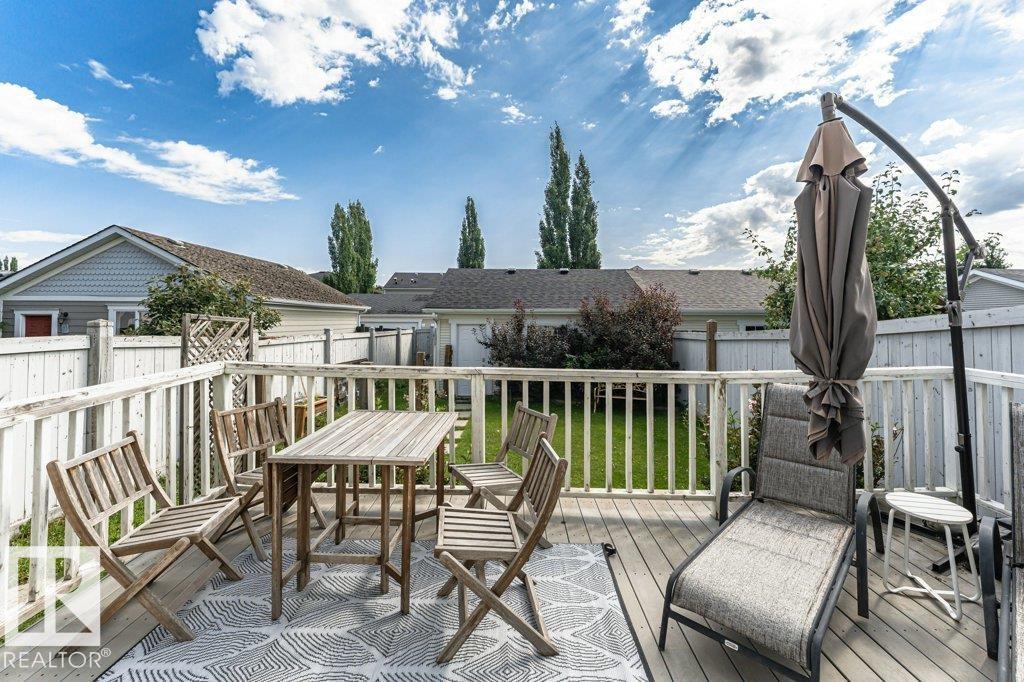 1539 KINROSS RD NW - Image 44
