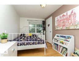 1539 Kinross Rd Nw, Edmonton, AB T5E1Z9 Photo 29