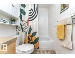 1539 Kinross Rd Nw, Edmonton, AB T5E1Z9 Photo 31