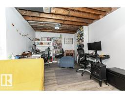 1539 Kinross Rd Nw, Edmonton, AB T5E1Z9 Photo 34