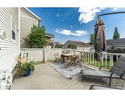 1539 Kinross Rd Nw, Edmonton, AB T5E1Z9 Photo 43