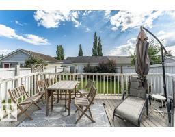 1539 Kinross Rd Nw, Edmonton, AB T5E1Z9 Photo 44
