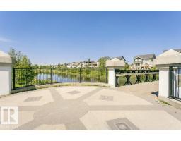 1539 Kinross Rd Nw, Edmonton, AB T5E1Z9 Photo 53