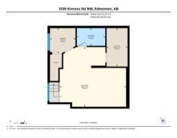 1539 Kinross Rd Nw, Edmonton, AB T5E1Z9 Photo 61