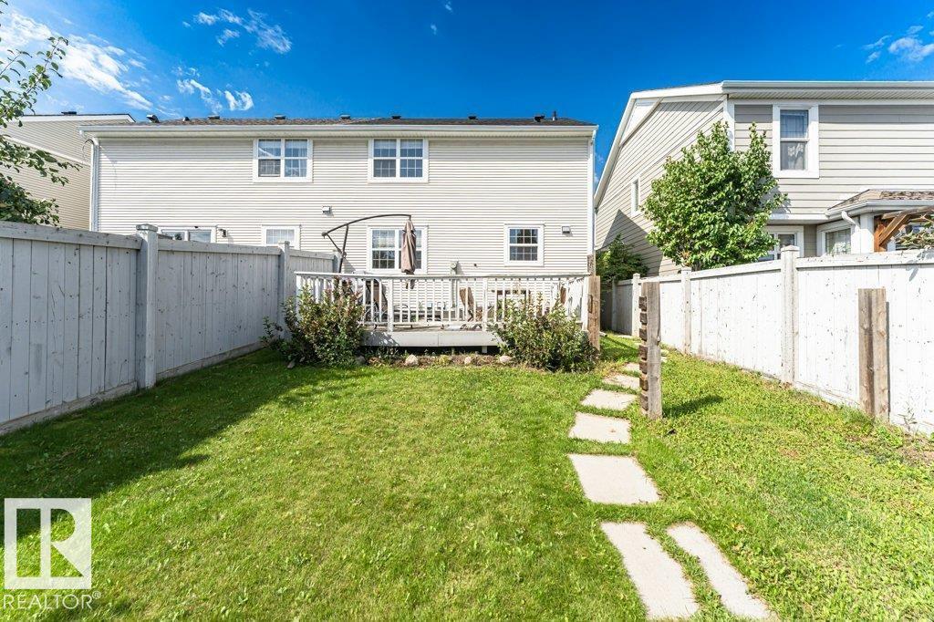 1539 KINROSS RD NW - Image 47