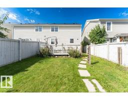1539 Kinross Rd Nw, Edmonton, AB T5E1Z9 Photo 47