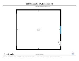 1539 Kinross Rd Nw, Edmonton, AB T5E1Z9 Photo 62
