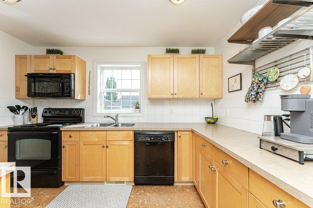 1539 KINROSS RD NW - Image 16