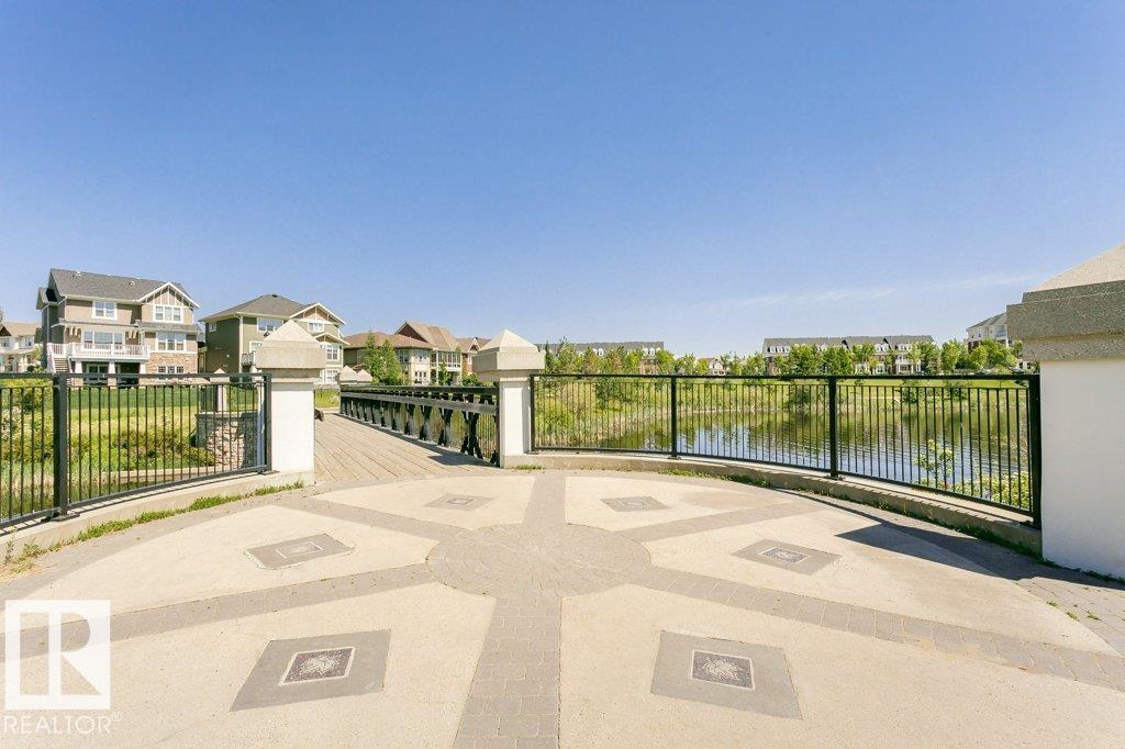 1539 KINROSS RD NW - Image 52