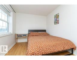 1539 Kinross Rd Nw, Edmonton, AB T5E1Z9 Photo 27