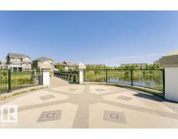 1539 Kinross Rd Nw, Edmonton, AB T5E1Z9 Photo 52