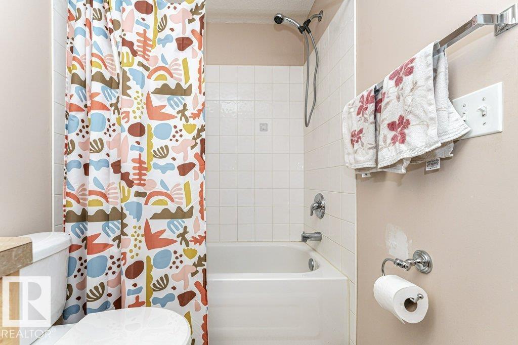 1539 KINROSS RD NW - 38