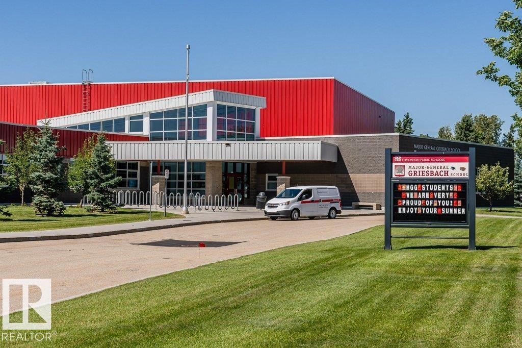 1539 KINROSS RD NW - 54