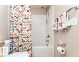 1539 Kinross Rd Nw, Edmonton, AB T5E1Z9 Photo 38