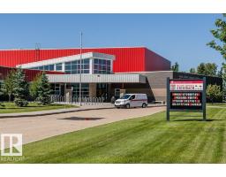 1539 Kinross Rd Nw, Edmonton, AB T5E1Z9 Photo 54