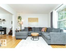 1539 Kinross Rd Nw, Edmonton, AB T5E1Z9 Photo 10