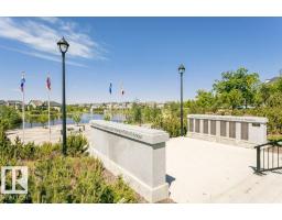 1539 Kinross Rd Nw, Edmonton, AB T5E1Z9 Photo 50