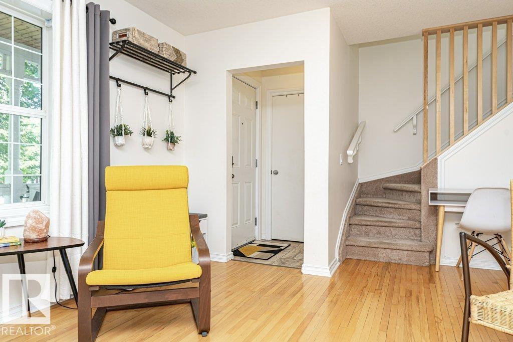 1539 KINROSS RD NW - Image 7