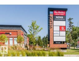 1539 Kinross Rd Nw, Edmonton, AB T5E1Z9 Photo 58
