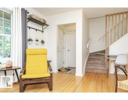 1539 Kinross Rd Nw, Edmonton, AB T5E1Z9 Photo 7