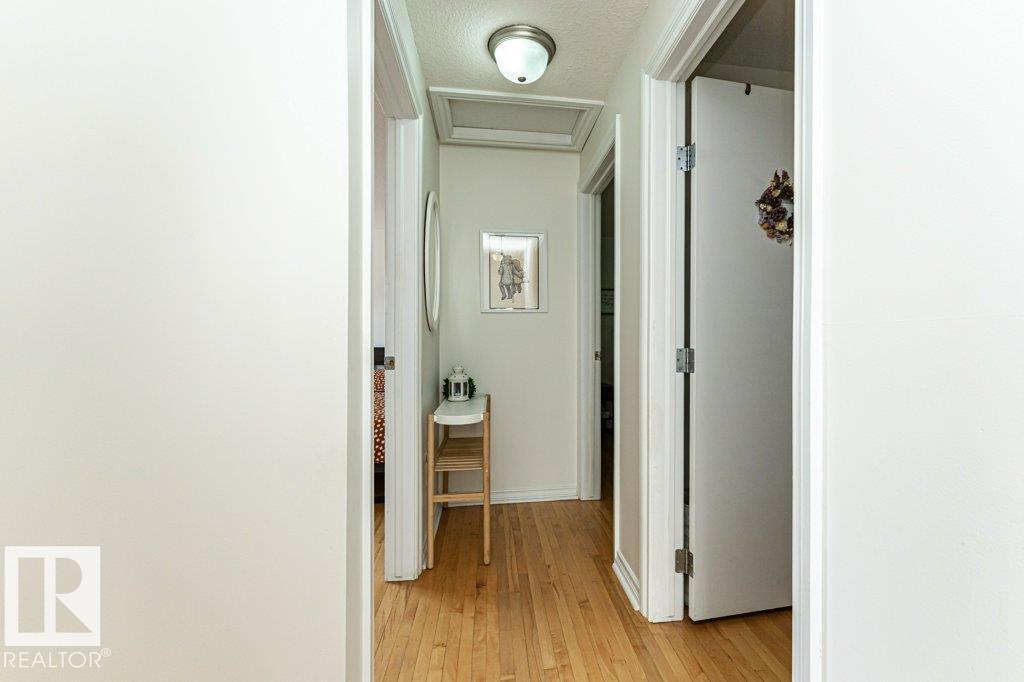 1539 KINROSS RD NW - Image 22