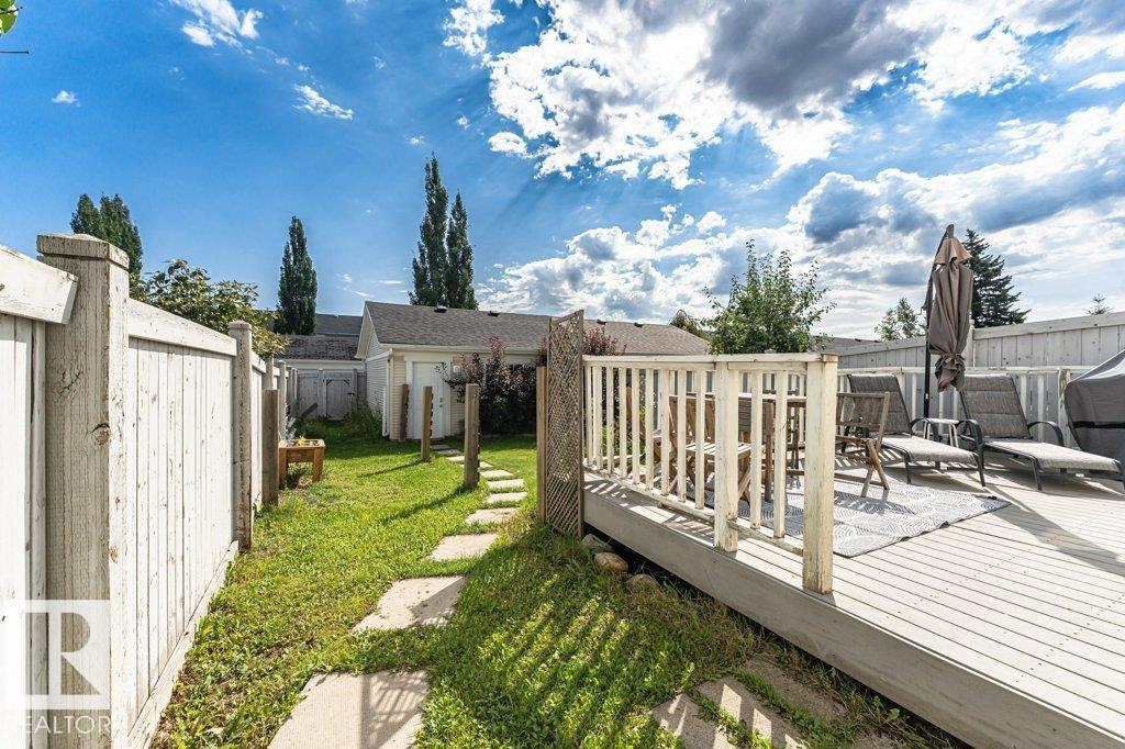 1539 KINROSS RD NW - Image 42