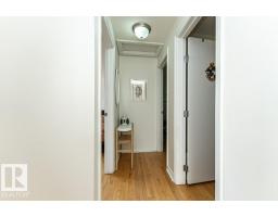 1539 Kinross Rd Nw, Edmonton, AB T5E1Z9 Photo 22