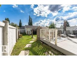 1539 Kinross Rd Nw, Edmonton, AB T5E1Z9 Photo 42