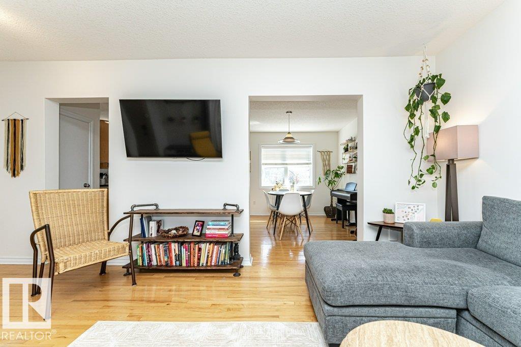 1539 KINROSS RD NW - Image 11