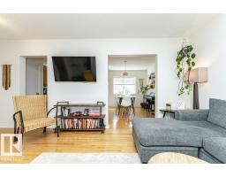 1539 Kinross Rd Nw, Edmonton, AB T5E1Z9 Photo 11