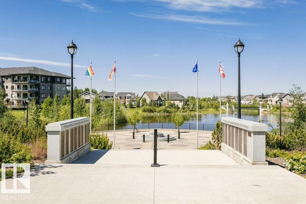 1539 KINROSS RD NW - 49