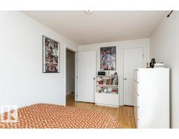 1539 Kinross Rd Nw, Edmonton, AB T5E1Z9 Photo 28