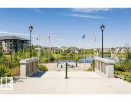 1539 Kinross Rd Nw, Edmonton, AB T5E1Z9 Photo 49