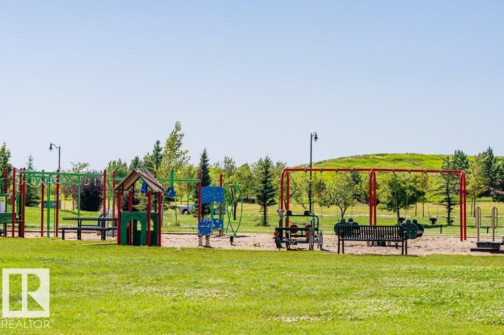 1539 KINROSS RD NW - Image 55