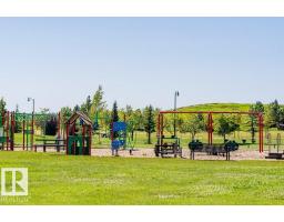 1539 Kinross Rd Nw, Edmonton, AB T5E1Z9 Photo 55