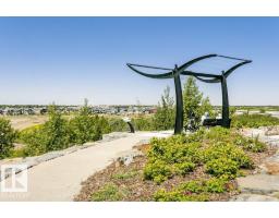 1539 Kinross Rd Nw, Edmonton, AB T5E1Z9 Photo 57