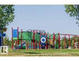 1539 Kinross Rd Nw, Edmonton, AB T5E1Z9 Photo 56