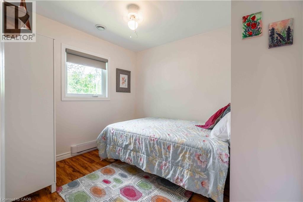2399 LAKESHORE Road - Image 23