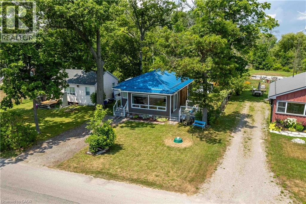 2399 LAKESHORE Road - Image 4