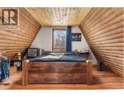 1447 Lakeview Drive, Turtle Lake, SK S0M1J0 Photo 16