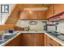 1447 Lakeview Drive, Turtle Lake, SK S0M1J0 Photo 9