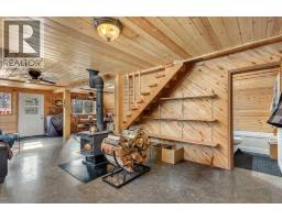 1447 Lakeview Drive, Turtle Lake, SK S0M1J0 Photo 13