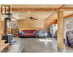 1447 Lakeview Drive, Turtle Lake, SK S0M1J0 Photo 11