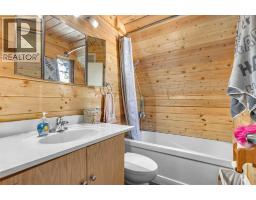 1447 Lakeview Drive, Turtle Lake, SK S0M1J0 Photo 14