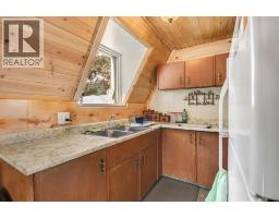 1447 Lakeview Drive, Turtle Lake, SK S0M1J0 Photo 8