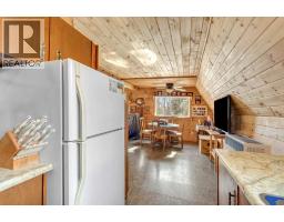 1447 Lakeview Drive, Turtle Lake, SK S0M1J0 Photo 10