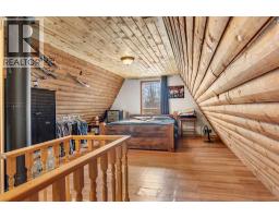1447 Lakeview Drive, Turtle Lake, SK S0M1J0 Photo 15