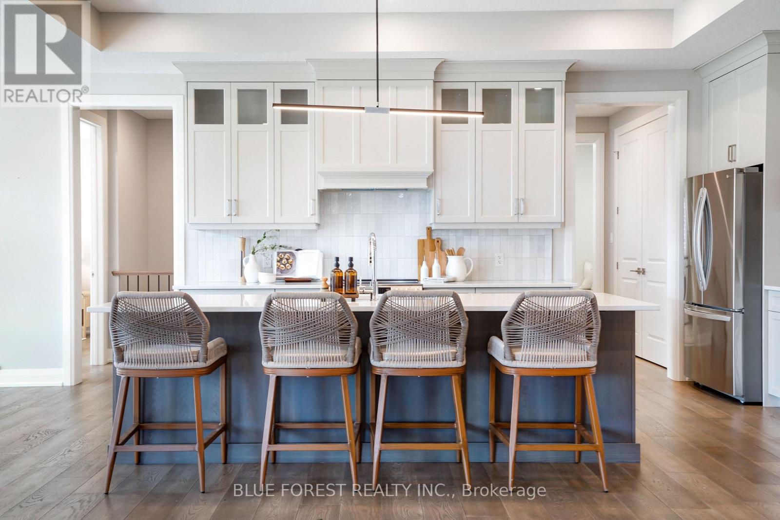 424 WARNER TERRACE - Image 10